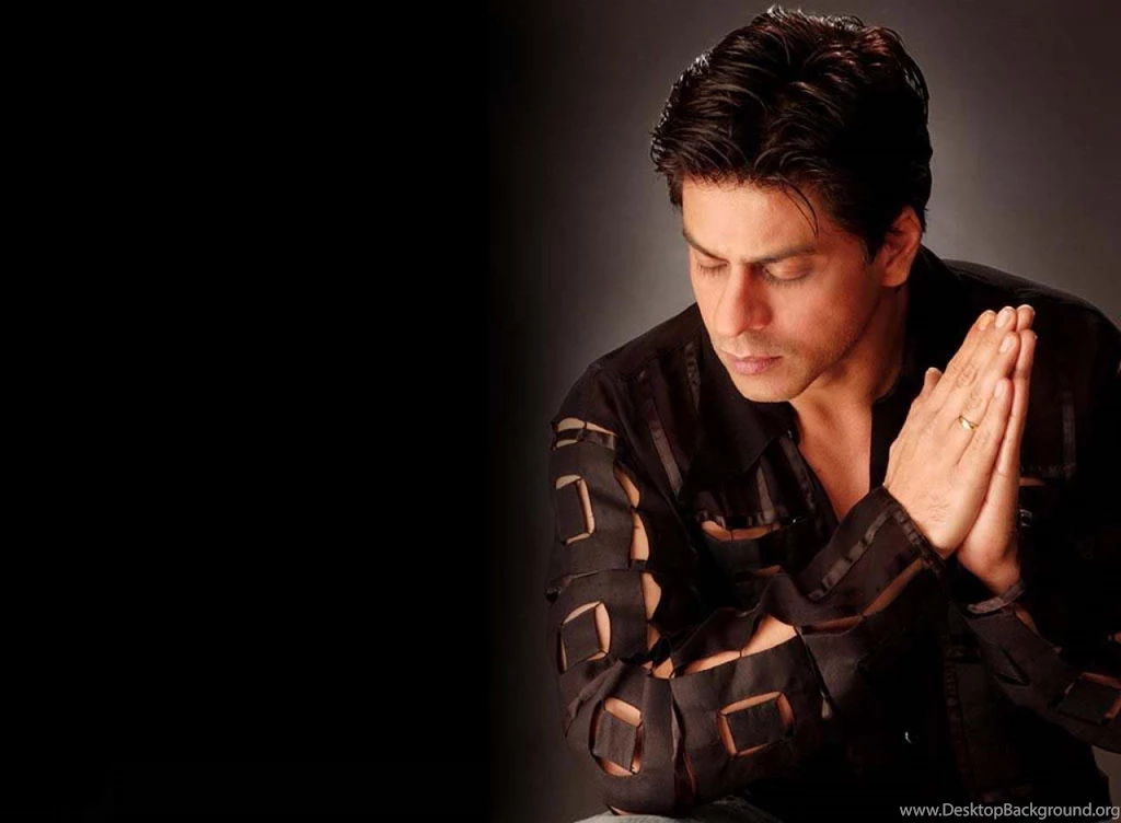 King Khan HD Wallpapers New Top Wallpapers HD