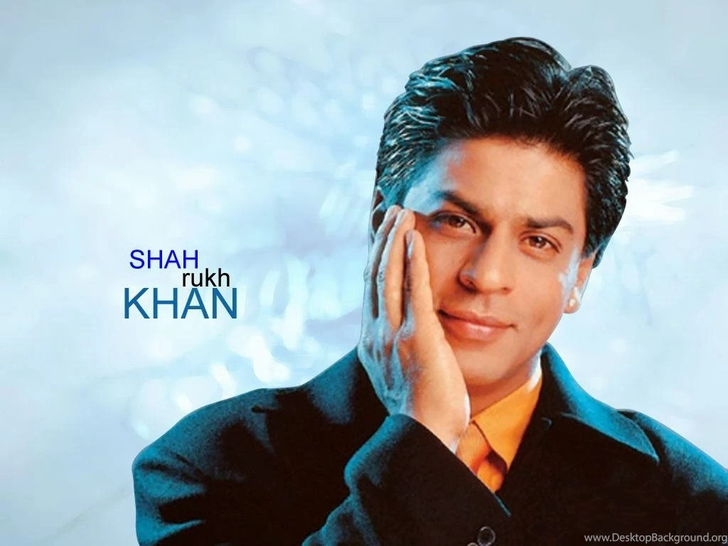 Shahrukh Khan Full HD Wallpapers I LOVE UUU.COM