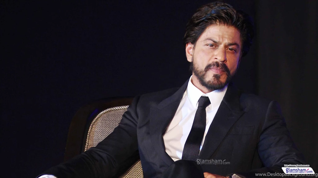 Shah Rukh Khan Wallpapers High Resolution And Quality Download