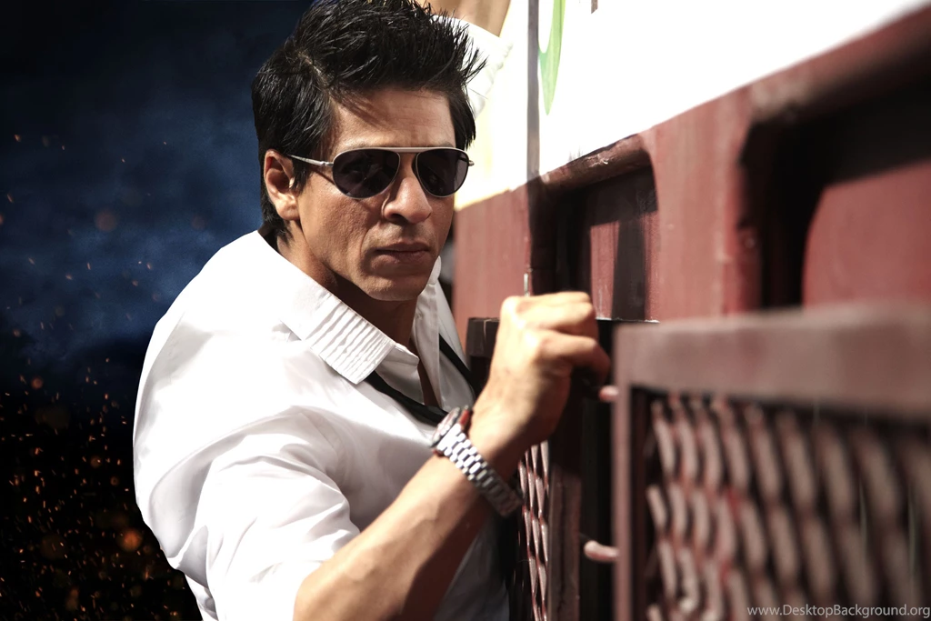 Shahrukh Khan HD Wallpapers For Desktop HD Wallpapers