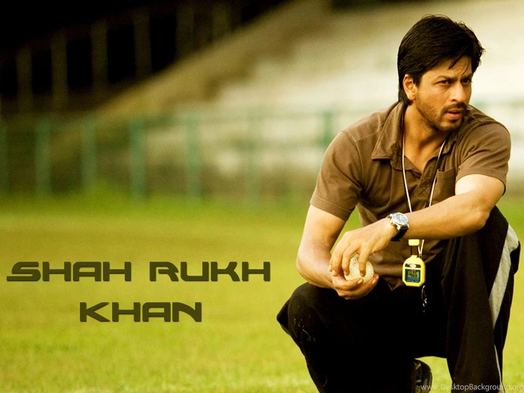 Bollywood Actors Hd Wallpapers Archives HDwallpaper4U.com