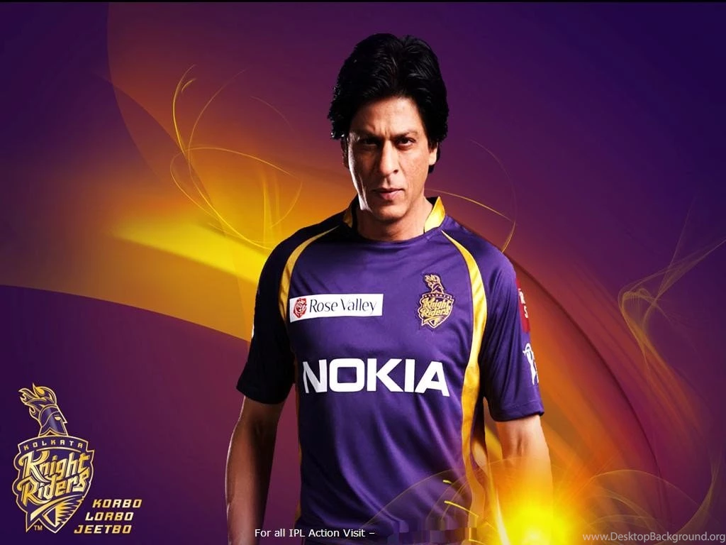 KKR Wallpaper Shah Rukh Khan.jpg