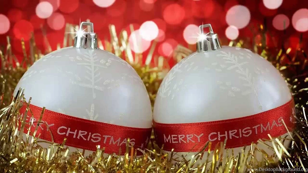 50 Beautiful Free Christmas Wallpapers HD SlideShow   YouTube