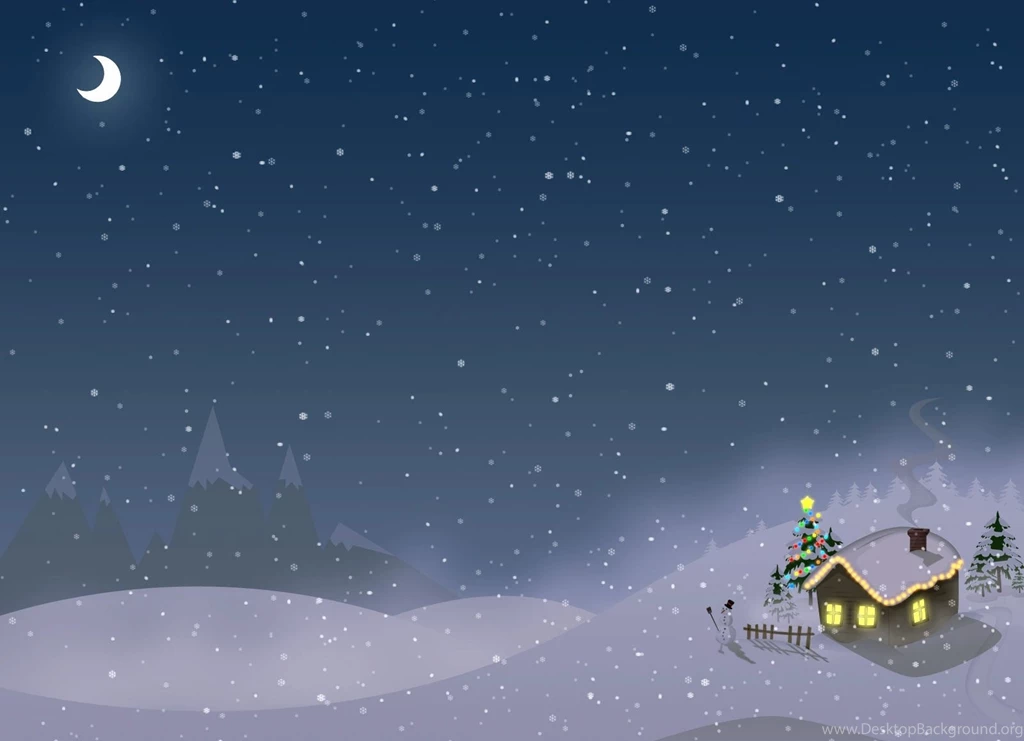 Christmas Wallpapers And Images And Photos: Laptop Christmas ...