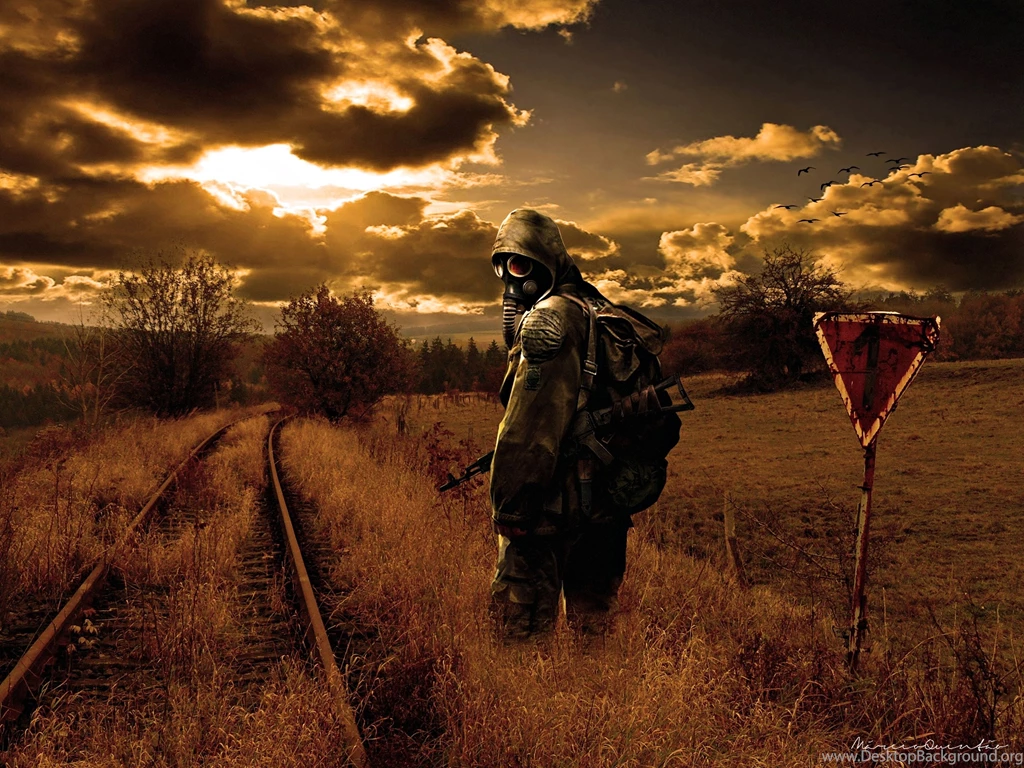 Army Wallpapers Pictures 4955px Wallpapers HD Fix