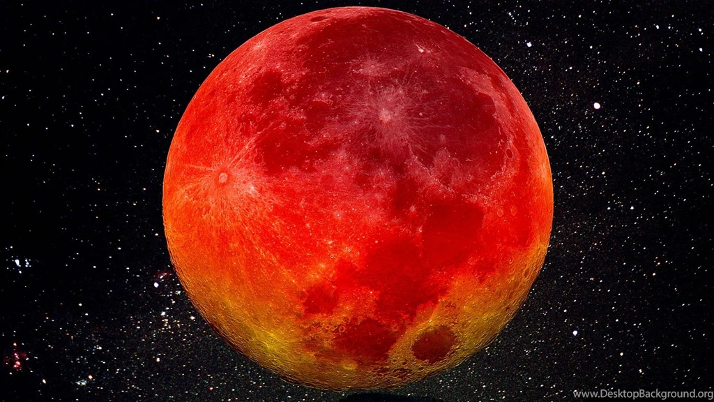 Download Wallpapers 1920x1080 Planet, Bright, Backgrounds Full HD ...