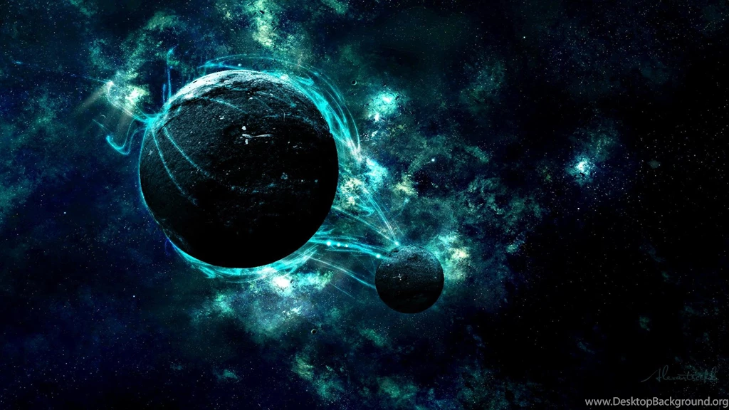 Planet HD Backgrounds Wallpapers 15038   Amazing Wallpaperz