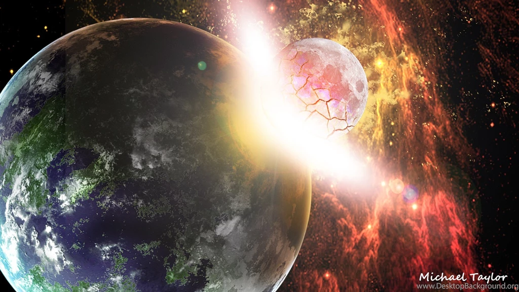 Background, Planet, Earth, Metal, Blue, Black, Isolated, Visuals ...