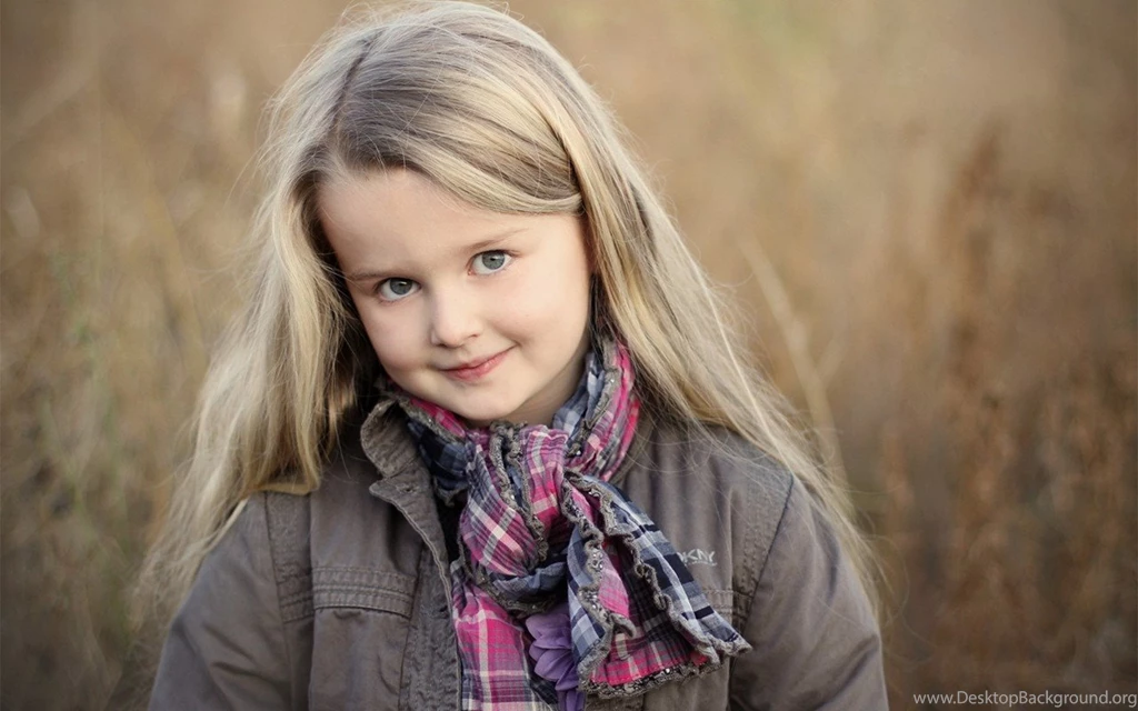 Cute Girls Wallpapers Free