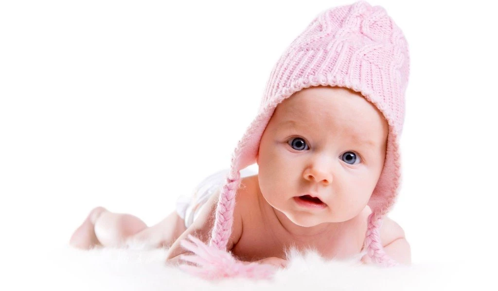 Baby Boy Wallpapers Free Download SD5