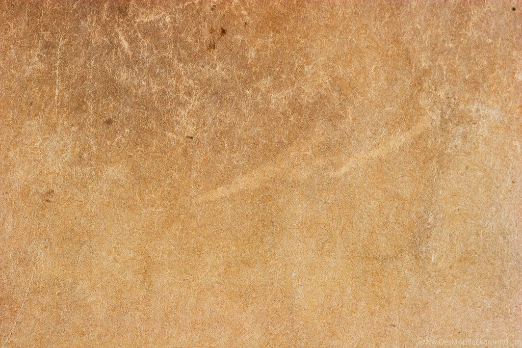 Old Paper Texture