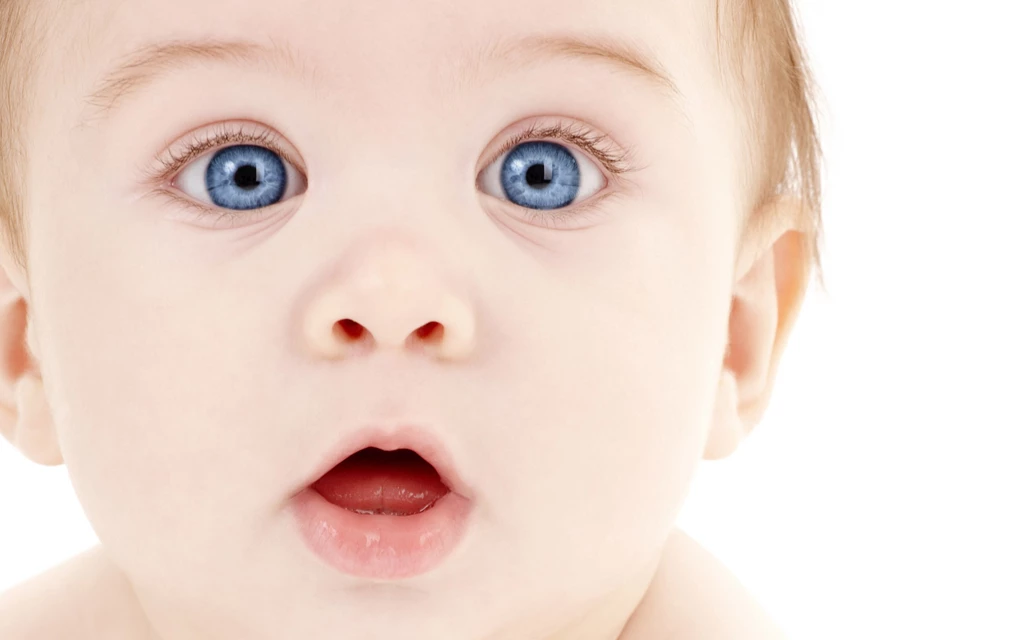 Baby Boy Free Download Image Id: 1928 7HDWallpapers