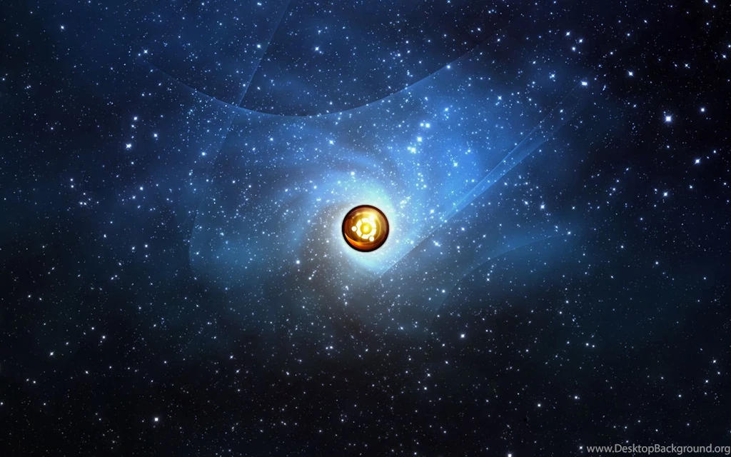 Ubuntu Backgrounds Wallpapers Cave
