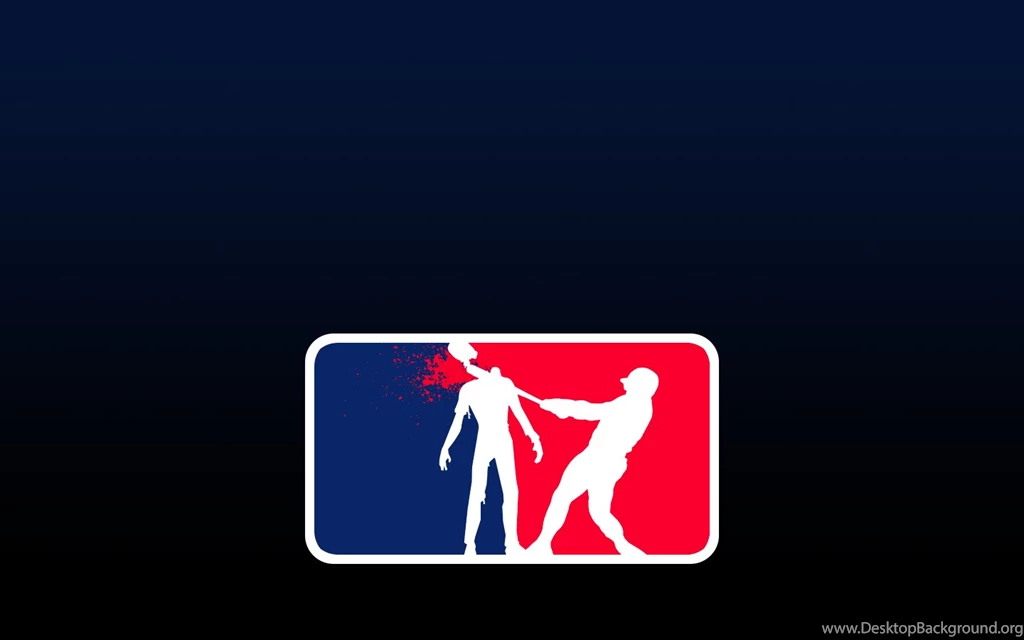 Zombie Computer Wallpapers, Desktop Backgrounds