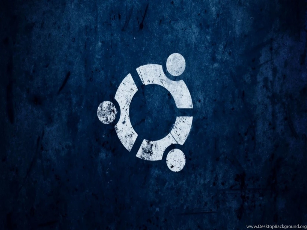 Ubuntu Premium Wallpapers Open Source Revolution   1600x1200   491182