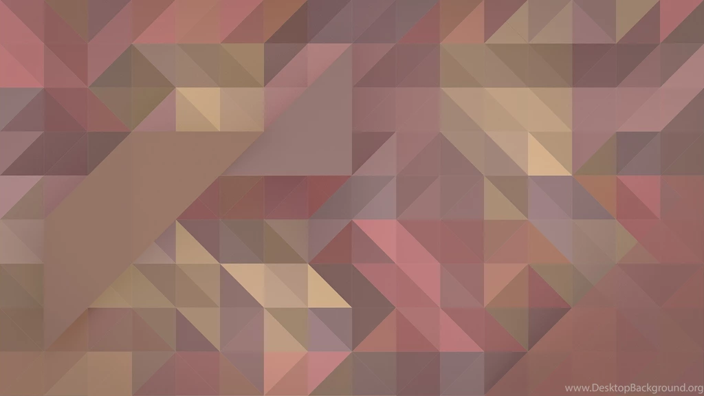 Download Gnome backgrounds 3.18.0 / 3.20 Beta 1 For Linux