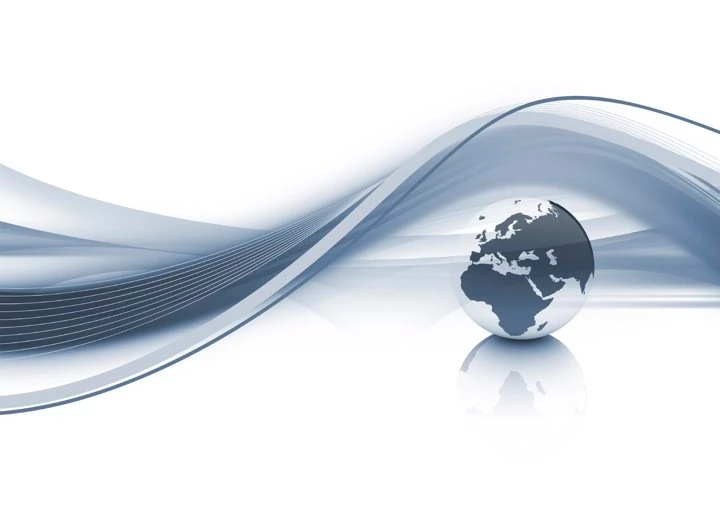About OS2 Solutions OS2 Solutions