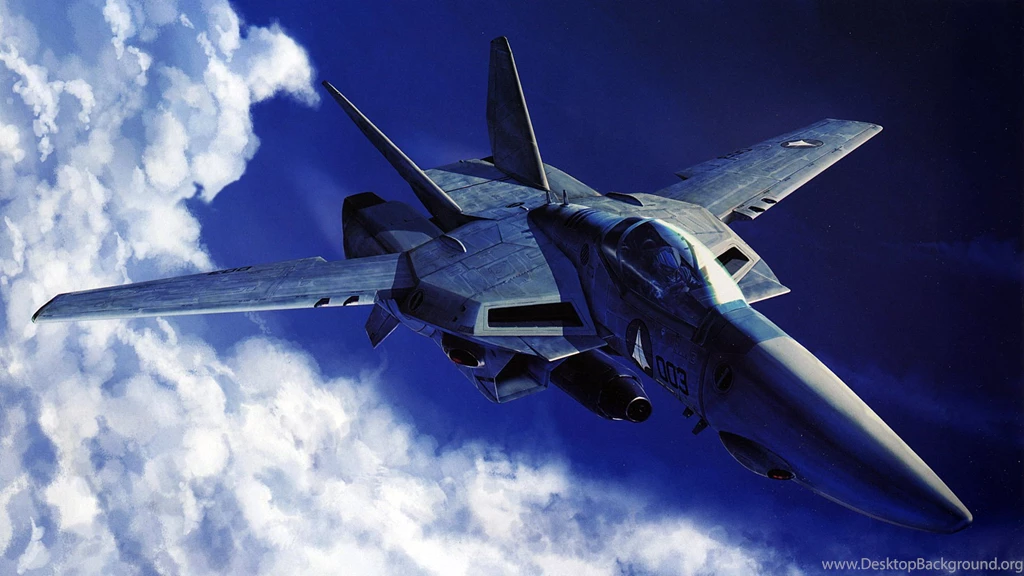 Fighter Plane HD Wallpapers
