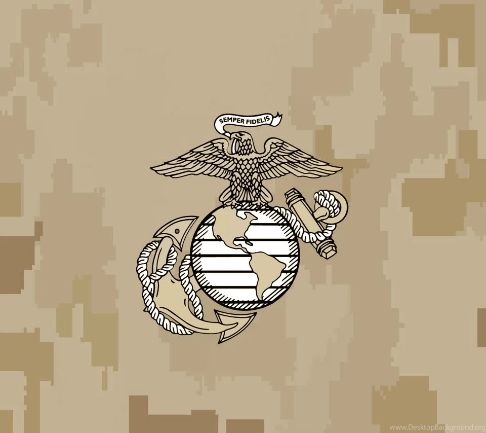 USMC Wallpaper? Android Forums At AndroidCentral.com