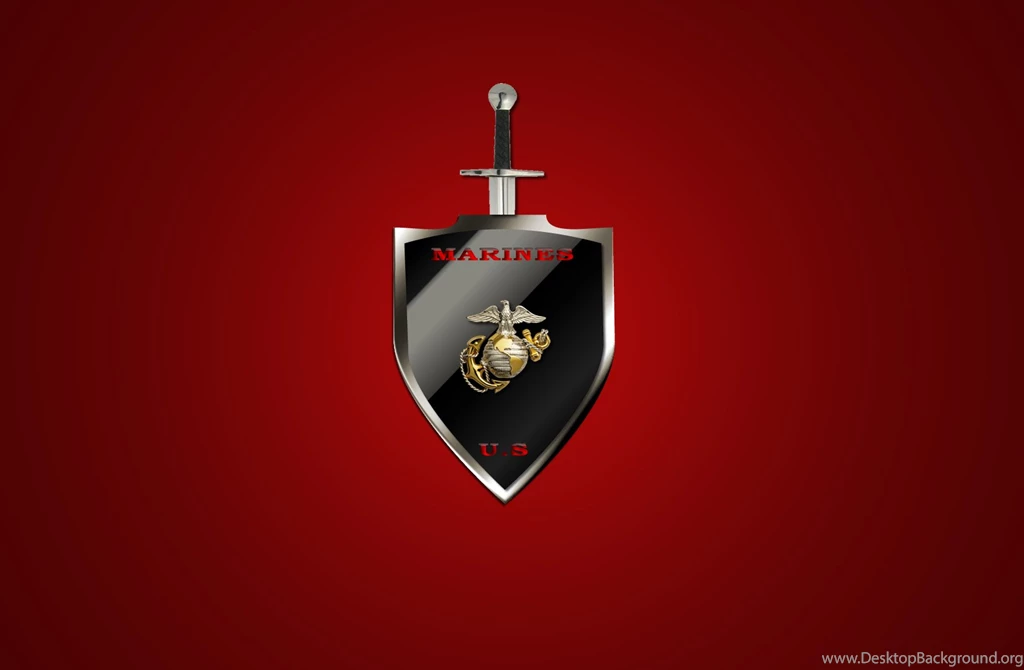 USMC Wallpapers HD Bing Images