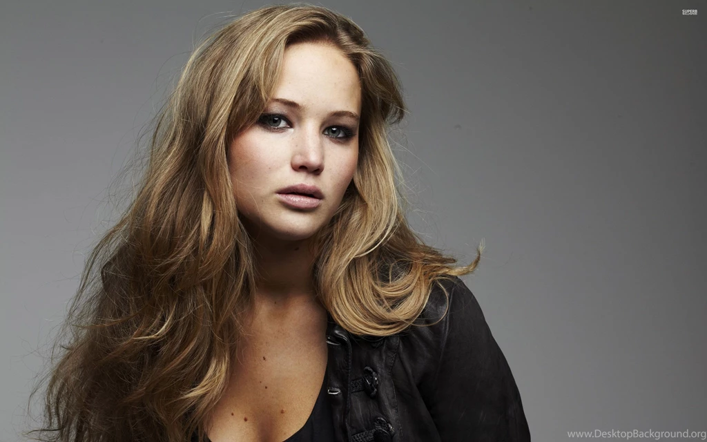 Jennifer Lawrence Wallpapers Collection (43+)