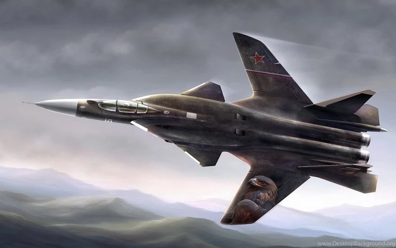 Aircrafts,Soviet Aircrafts Soviet Infographics Schematic Planes ...