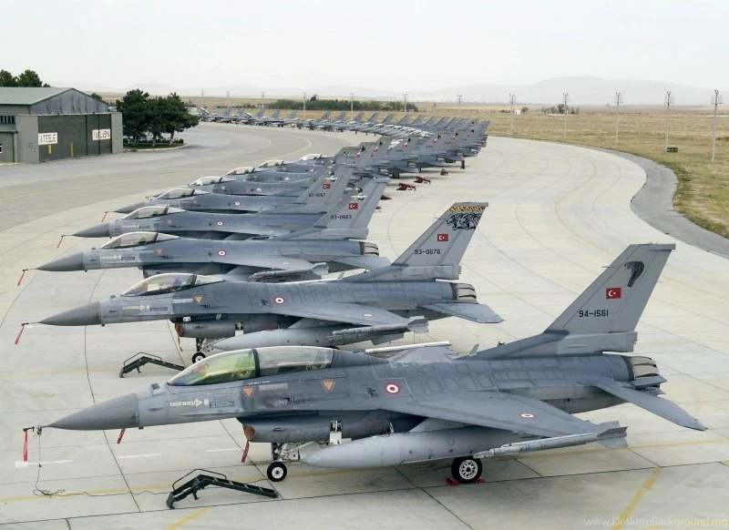 War,aircrafts Aircrafts War Military Airplanes Fighter Plane ...