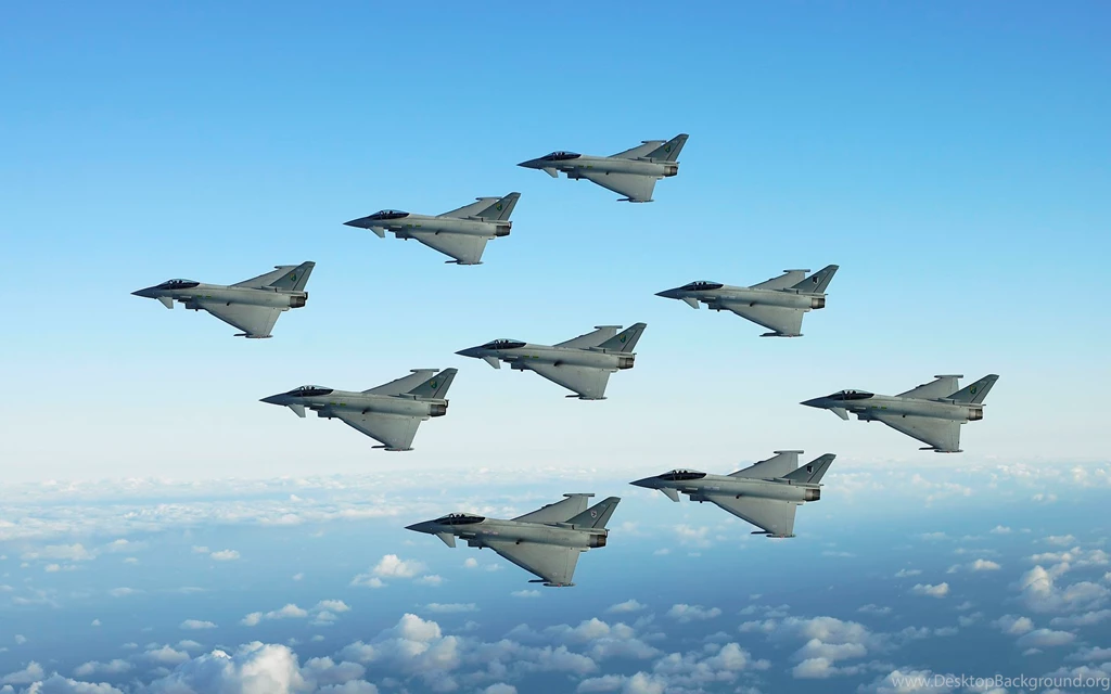 HD Passenger Airplanes Wallpapers And Photos