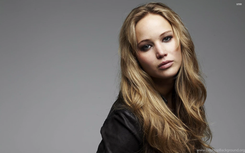 Jennifer Lawrence Wallpapers High Quality