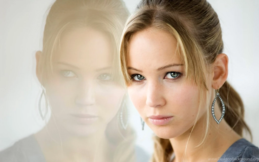 Jennifer Lawrence Wallpapers, Pictures, Photos & Images