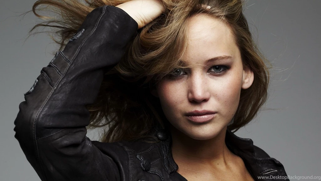 Jennifer Lawrence Wallpapers High Quality