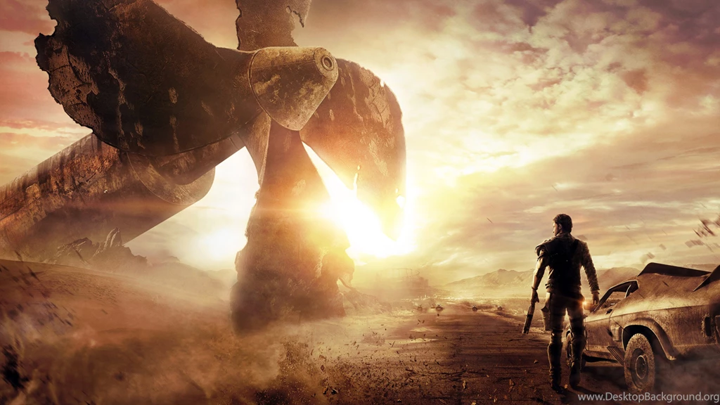 Free 2014 Mad Max Game Wallpapers Jpg Good Quality Wallpapers ...