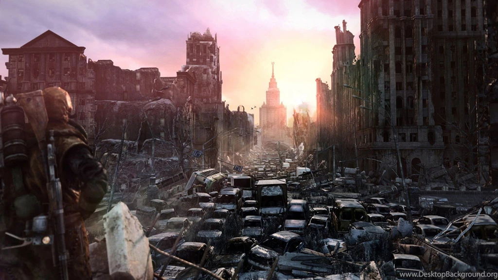 Post Apocalyptic Wallpapers April 2014 4 metro_last_light_apocalypse_destruction_games_1920x1080_103551.jpg