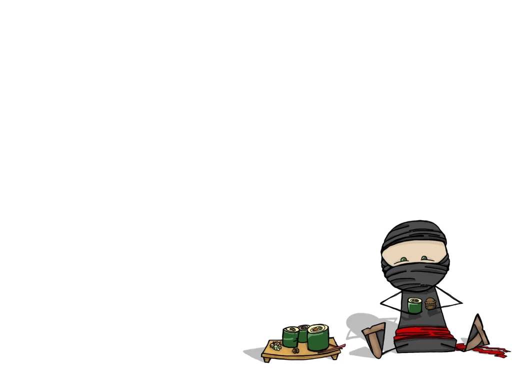 Black Ninja Backgrounds By BlackJackWhite On DeviantArt