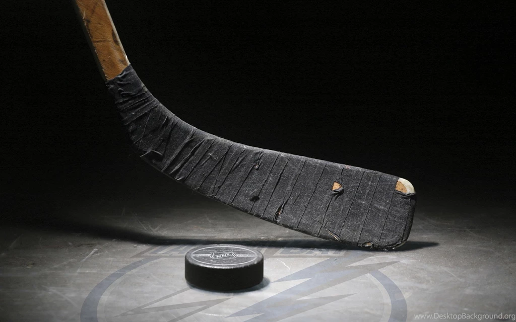 Hockey Wallpapers