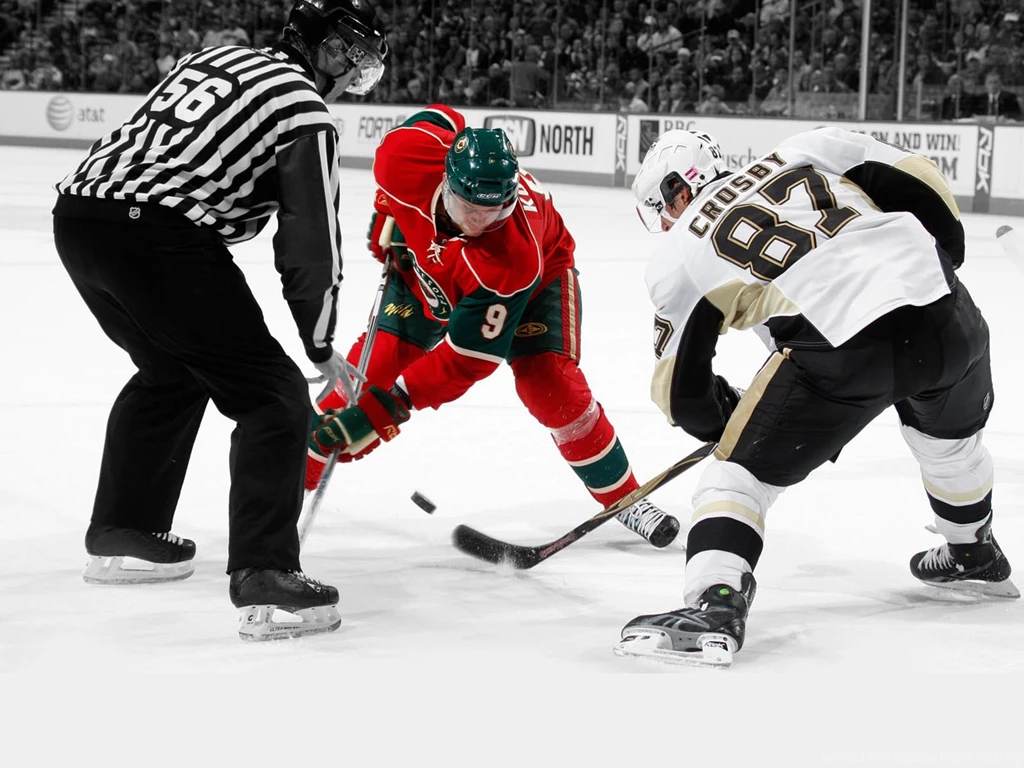 Ice Hockey Backgrounds   Wallpapers Cave