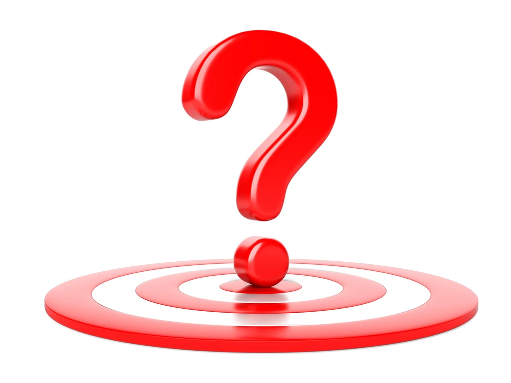 Question Mark wallpaper 13.jpg