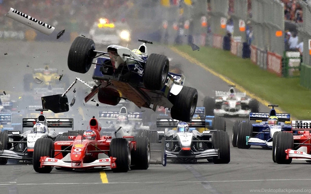 » Vodafone Mclaren Formula 1 Racing Car Hd Desktop Free Wallpapers ...