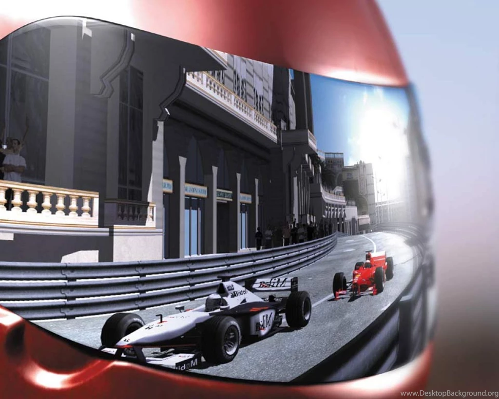 F1 Racing Wallpapers Download F1 Racing Wallpapers F1 Racing ...