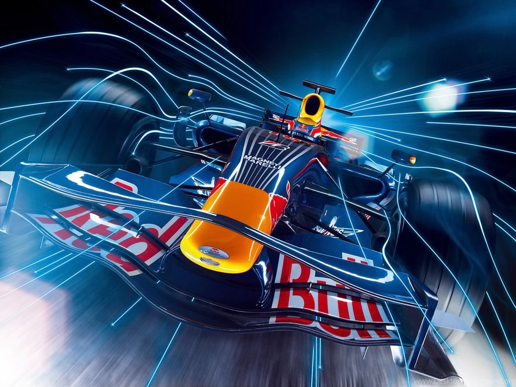 Formula One Wallpapers 5 Http://wallpaperpassion.