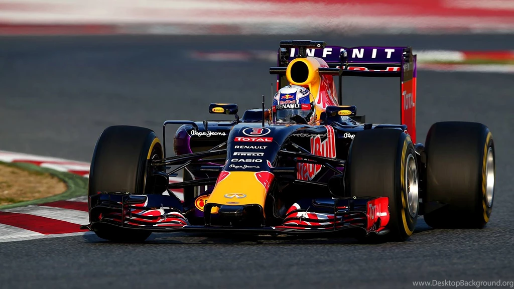 Download 1920x1080 Daniel Ricciardo 2015 F1 Infiniti Red Bull ...