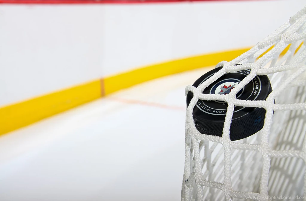 Winnipeg Jets Jets Desktop Wallpapers Winnipeg Jets Multimedia