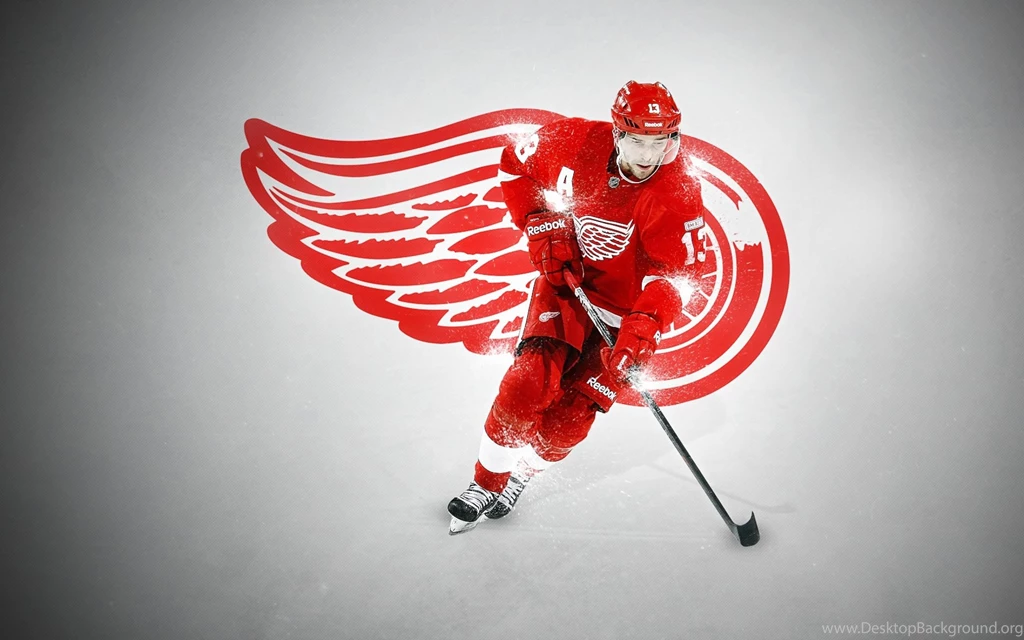 Red Wings Wallpapers   Wallpapers Cave