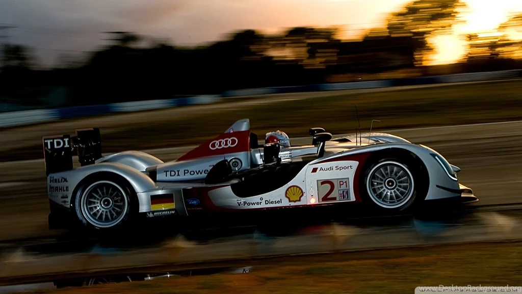 Audi R15 Tdi 2 F1 Formula Racing Wallpapers 1920x1080 Wallpapers ...