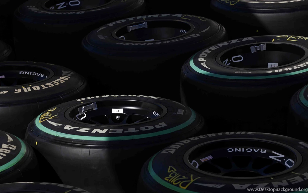 Wheels Tires Formula One F1 Race Cars Racing Sports Wallpapers ...