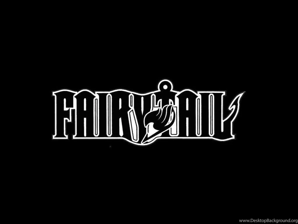 Fairy Tail HD Wallpapers,Widescreen Hd Desktop Backgrounds