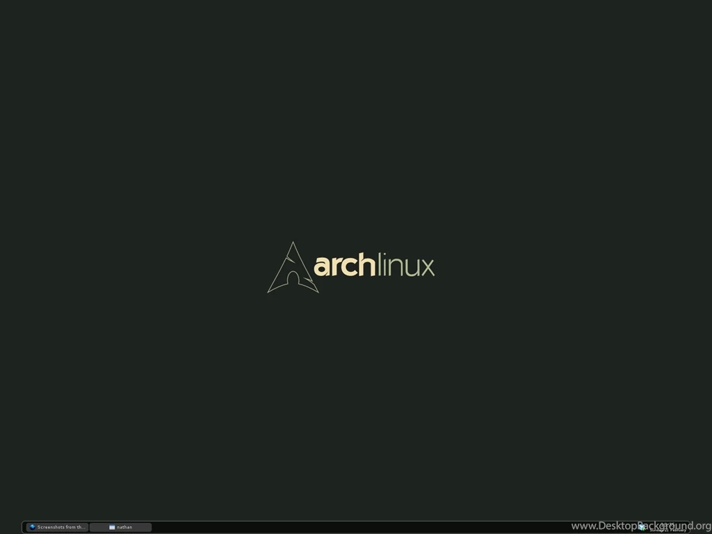 Openbox