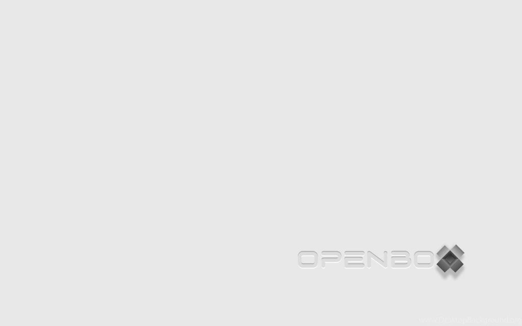 Openbox Wallpapers (Page 1) / Artwork & Screenshots / CrunchBang ...