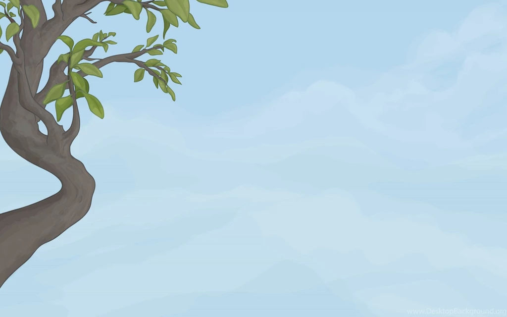 Desktop, Themes, Openbox, Running, Images (