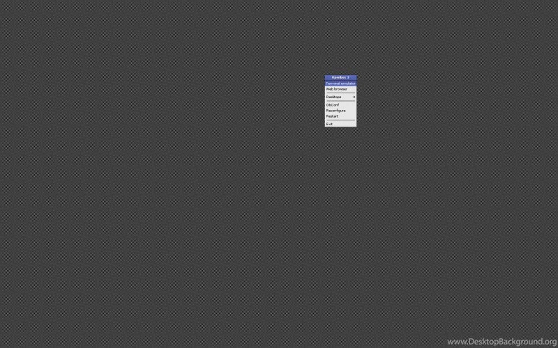 Batland.de Openbox